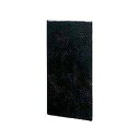 東芝【TOSHIBA】脱臭フィルター CAF-45U1DF★別売品【CAF45U1DF】
