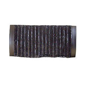 東芝【TOSHIBA】脱臭フィルター CAF-F5DF★別売品【CAFF5DF】