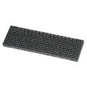 東芝【エアコン用フィルター】常温再生脱臭フィルター RB-A619D★別売品【RBA619D】