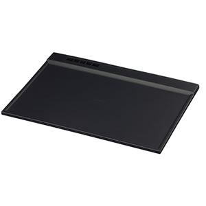 三菱【部品】RG-GS1用レンジグリルトッププレート RG-TP1★【RGTP1】 三菱【部品】RG-GS1用レンジグリルトッププレート RG-TP1★【RGTP1】