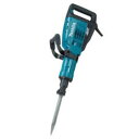 マキタ【makita】30mm六角軸シャンク電動ハンマ(ブルポイント30-410・ケース付) HM1317C★【HM1317C】