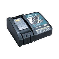 ޥmakita۽Ŵ DC18RCDC18RC