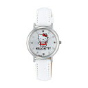 V`YyQQzHello Kitty MADE IN JAPAN fy0017N004z