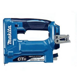 ޥmakita18VżåΤΤߡ CTơץѡST312DZKӡŴ䡡12xĹ613mm