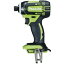 ޥMAKITA18V3.0Ahżѥȥɥ饤Сʥ饤ΤΤߡTD149DZLӡŴ