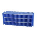 ダイニチ【パーツ消耗品】加湿器用 抗菌気化フィルター H060517★【H060517】