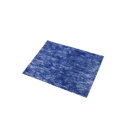ダイニチ【パーツ消耗品】加湿器用 抗ウイルスエアフィルター H060534★【H060534】
