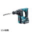 ޥmakita10.8V16mmżϥޥɥ롡HR166DSMX4.0Ahӡ2Ŵա