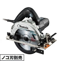 ޥmakita165mmŻҥޥΥ() HS6302SPBڥΥ