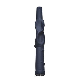 DAIYA【GOLF-SALE】ダイヤラッピンググリップ TR-458★ゴルフ練習用品【TR458】
