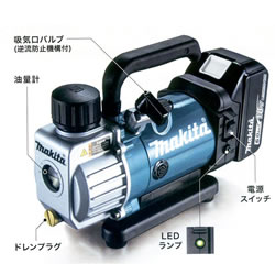 ޥmakita18V6.0AhżݥסVP180DRGӡŴա