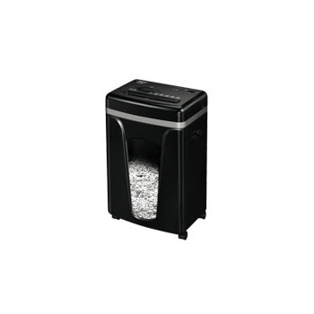 Fellowes【フェローズ】デスクサイドシュレッダーFellowes-B-151C★【FellowesB151C】