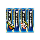 パナソニック【Panasonic】乾電池エボルタネオ単3形4本パック LR6NJ-4SE★【LR6NJ4SE】