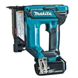 ܶCHACHAŷԾŹ㤨֥ޥmakita18.0V6.0ahżԥ󥿥å PT353DRGӡŴաۡפβǤʤ58,900ߤˤʤޤ