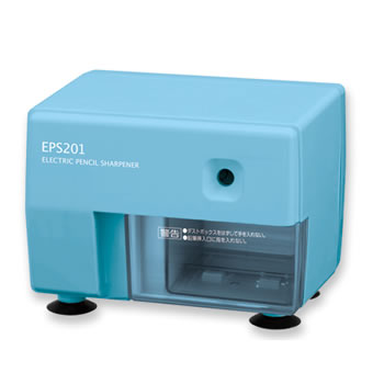 ��������Asmix����ư���㡼�ץʡ� �֥롼 �������� EPS201B���ڤ���Ԥĺ���