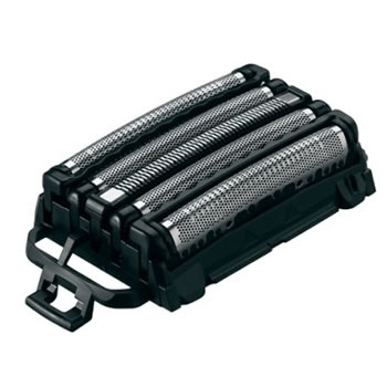 パナソニック【Panasonic】メンズシェーバー用替刃 ラムダッシュ替刃(外刃) ES9173★jp【ES9173】