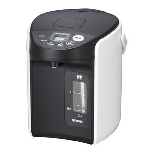 TIGER2.15L VEŵޤۤӤ ȤҤ PIQ-A220-WPIQA220W