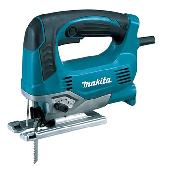 楽天市場】makita jv0600kの通販 楽天市場】makita jv0600kの通販