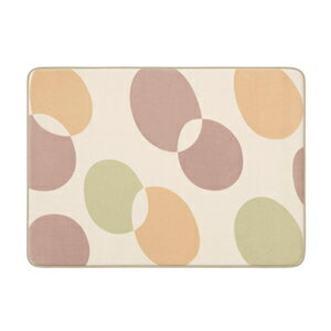 パナソニック【Panasonic】1.5畳相当 着せ替えカーペット セットタイプ DC-15NKB1-C★【DC15NKB1C】