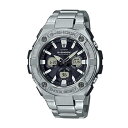 カシオ【***特別価格***】国内正規品 G-SHOCK G...