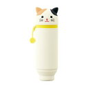 商品画像3