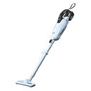 マキタ【makita】18V3.0Ah充電式クリーナ CL280FDRFW★【カプセル式・トリガSW】(2)