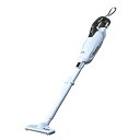 マキタ【makita】18V充電式クリーナ(本体のみ) CL280FDZW★【カプセル式・トリガSW】(2)