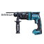 ޥmakita14.4VżϥޡɥΤΤߡ HR181DZKӡŴ䡦ա