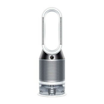 ダイソン【Dyson】dyson Pure Humidify＋Cool 加湿空気清浄機 PH01WS★【ホワイト／シルバー】のサムネイル