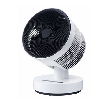 3dサーキュレーター デュアルウインドの口コミや音と電気代は いいものプレミアム Good One Goods 3dサーキュレーター デュアルウインドの口コミや音と電気代は いいものプレミアム Good One Goods