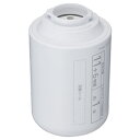 パナソニック【Panasonic】 浄水器・整水器　交換用浄水カートリッジ　TK-CJ22C1★【TKCJ22C1】