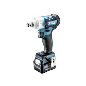 楽天市場】マキタ tw161dzの通販 楽天市場】マキタ tw161dzの通販