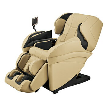 パナソニック【大阪府内のみ受付】マッサージチェア リアルプロ ルクソールベージュ EP-MA101-E★【代引・日時指定不可】