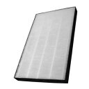 ダイキン【取り寄せ部品】DAIKIN 空気清浄機用 集塵フィルター KAFP078A4★【交換フィルター】