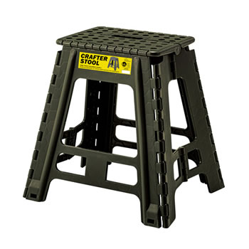 ��ë���ޤꤿ���߲ġۥ���ե������ġ���LL ���꡼�� �⤵45cm LFS-413GR����LFS413GR��