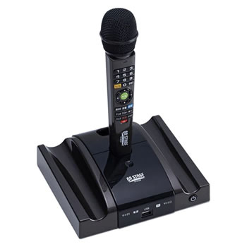半額品 佐藤商事 ワイヤレス パーソナルカラオケ オン ステージ On Stage Pk Ne02w H Hdmi対応 即納特典付き 60 Iupa Org 半額品 佐藤商事 ワイヤレス パーソナルカラオケ オン ステージ On Stage Pk Ne02w H Hdmi対応 即納特典付き 60 Iupa Org