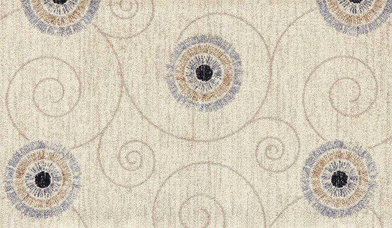 発生代引き不可 クリーンテックス メーカー直送 Chiaro 70 1cm デザインマット Ab 玄関マット ラグ ハンドメイド カーペット マット 畳インテリア 寝具 収納 Www Tripseller In