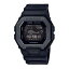 ڹʡG-SHOCK ӻ G-RIDE ʥȥե󥫥顼 GBX-100NS-1JFBluetoothܡ