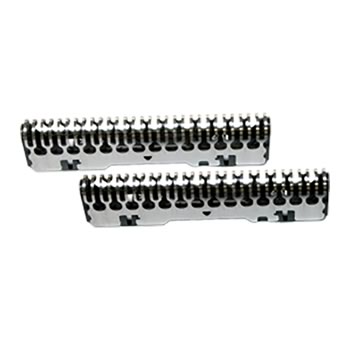 マクセルイズミ【交換用替刃】IZUMI メンズシェーバー用替刃 内刃 SI-V55★【SIV55】