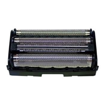 マクセルイズミ【交換用替刃】IZUMI メンズシェーバー用替刃 外刃 SO-V75★【IZF-V76、IZF-VJ777、IZF-V75対応】 マクセルイズミ【交換用替刃】IZUMI メンズシェーバー用替刃 外刃 SO-V75★【IZF-V76、IZF-VJ777、IZF-V75対応】