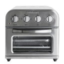 クイジナート【Cuisinart】ノンフライオーブントースター TOA-28J★【1台3役！熱風調理 ...