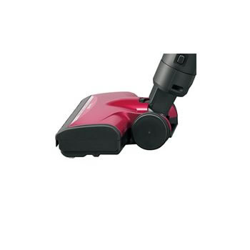 シャープ【取り寄せ部品】掃除機用 吸込口<レッド系>(217 935 1040) 217-935-1040★【2179351040】 シャープ【取り寄せ部品】掃除機用 吸込口<レッド系>(217 935 1040) 217-935-1040★【2179351040】