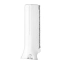 パナソニック【Panasonic】フェリエ替刃(フェイス用) 1コ入 ES9278★【ES-WF40・ES-WF41対応】