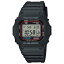 ڹʡG-SHOCK ȥ顼ӻ GW-M5610U-1JFڥޥХ6