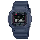 JVIyKizG-SHOCK dg\[[rv fW^ lCr[ GW-M5610U-2JFy}`oh6z