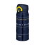 ⥹THERMOS0.4L Ķ Ǯޥ ͥӡ JNR-401NV-Yڥƥ쥹ܥȥ 