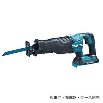 楽天市場】マキタ 充電式レシプロソー JR360D 36V 18Vの通販 楽天市場】マキタ 充電式レシプロソー JR360D 36V 18Vの通販