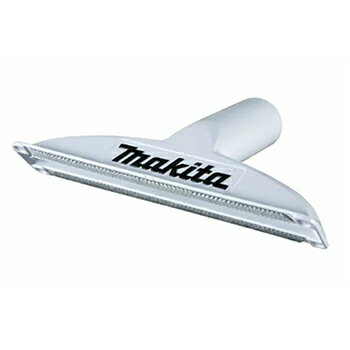 Electrolux - マキタ【makita】車内用 シートノズル　ホワイト A-67022 A-67022★【A67022】