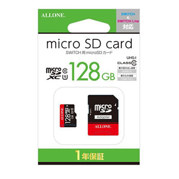 楽天市場】microsd 128gb sdxc(Nintendo Switch|テレビゲーム 楽天市場】microsd 128gb sdxc(Nintendo Switch|テレビゲーム