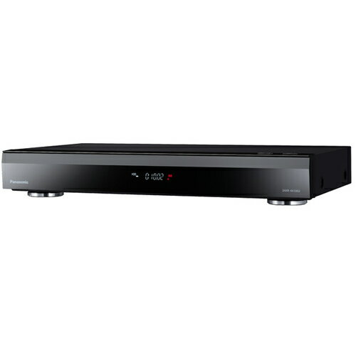 ѥʥ˥åںʤ5ǯĹݾڲ̵10TB ֥롼쥤ǥ쥳 ưDIGA 4K Ultra HD DMR-4X1002PanasonicۡưϿ 2K8ch4K1ch